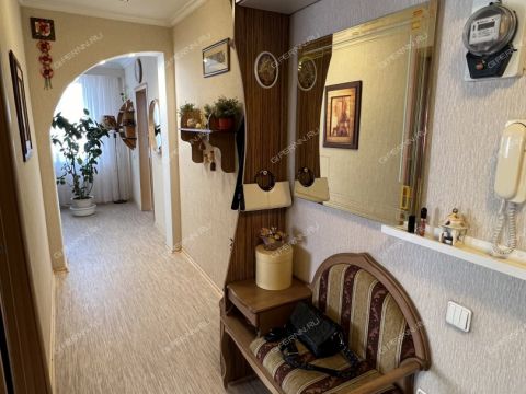 3-komnatnaya-ul-baranova-d-12 фото