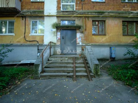 1-komnatnaya-ul-vologdina-d-3 фото