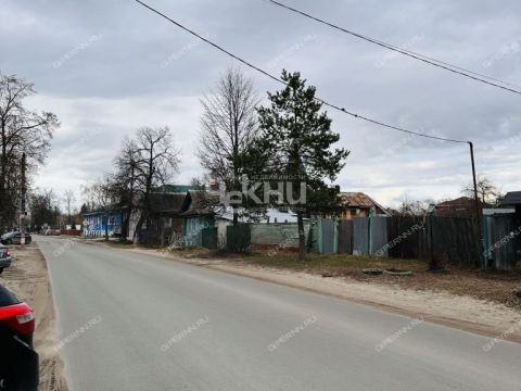 gorod-balahna-balahninskiy-municipalnyy-okrug фото