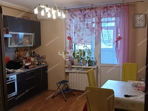 2-komnatnaya-ul-aleksandra-hohlova-d-1 фото