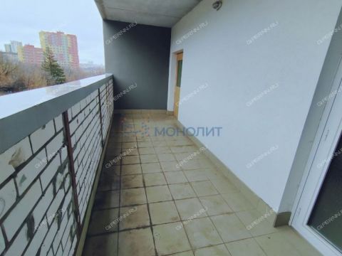 1-komnatnaya-ul-osharskaya-d-98-k1 фото