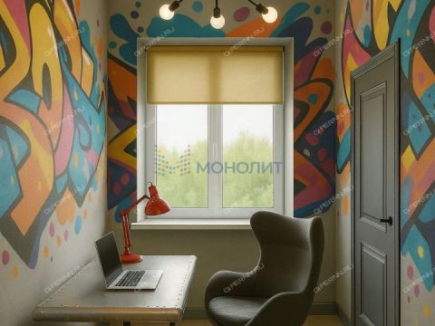 ul-gruzinskaya-d-37a фото