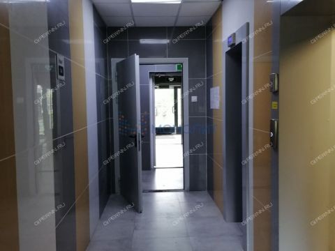 2-komnatnaya-ul-40-let-oktyabrya-d-17a-k1 фото