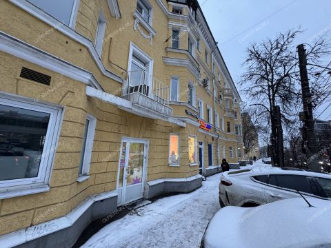 ul-belinskogo-d-106a фото