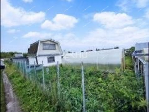 poselok-burevestnik-bogorodskiy-municipalnyy-okrug фото