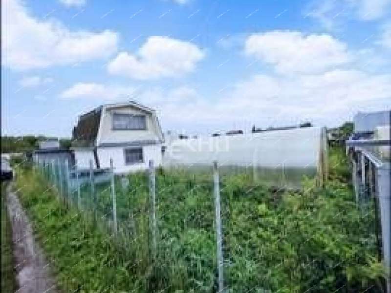 земельный участок 432 сотки Северо-восточный массив посёлок Буревестник