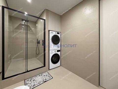 4-komnatnaya-ul-lysogorskaya-d-89-k1 фото