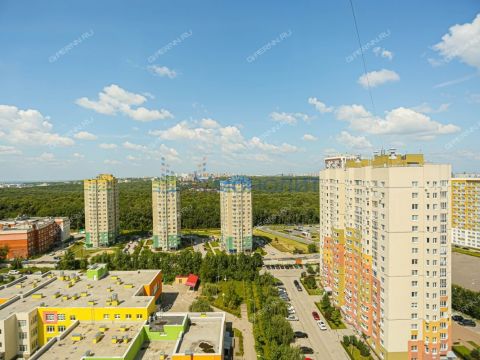 3-komnatnaya-ul-pervocvetnaya-d-6-k1 фото