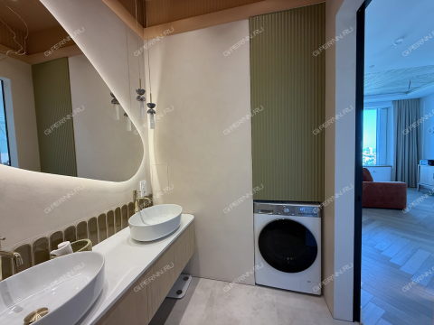 2-komnatnaya-ul-barminskaya-d-1a фото