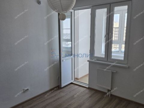 1-komnatnaya-prosp-geroev-donbassa-d-8 фото