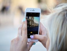 Риелтор в Instagram: как создать имидж и набрать миллион подписчиков?