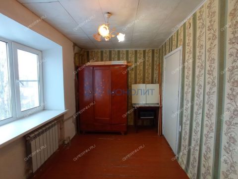 3-komnatnaya-gorod-pavlovo-pavlovskiy-municipalnyy-okrug фото