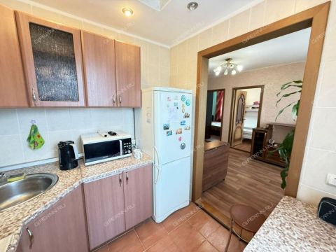 3-komnatnaya-gorod-vyksa-gorodskoy-okrug-vyksa фото