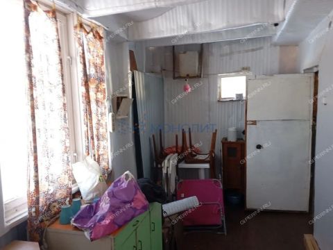 dacha-trud-ter-tsn-gorodskoy-okrug-bor фото