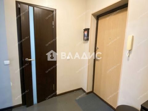 1-komnatnaya-ul-timiryazeva-d-3-k2 фото