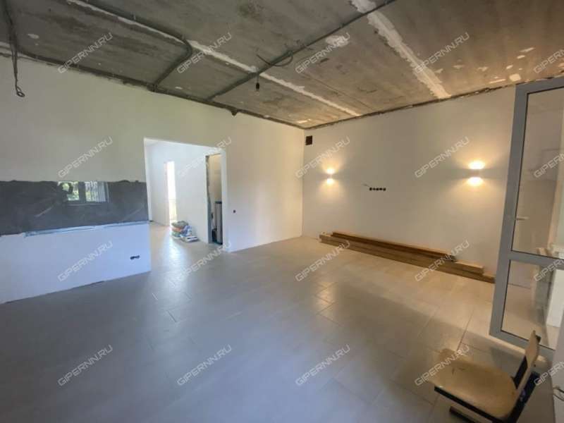 таунхаус на Желнинском шоссе рабочий посёлок Жёлнино