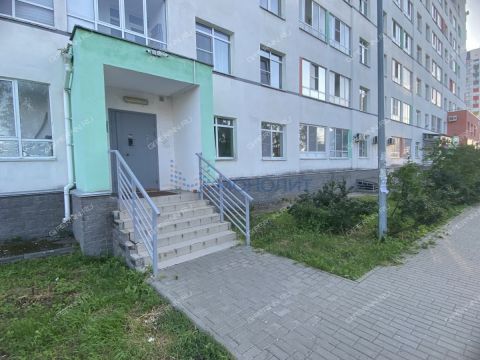 2-komnatnaya-gorod-kstovo-kstovskiy-rayon фото