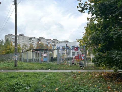 3-komnatnaya-ul-vasiliya-ivanova-d-26 фото