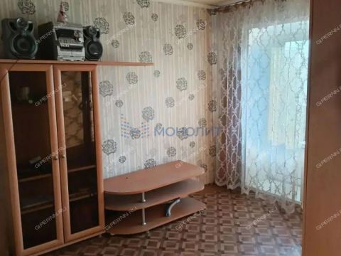 2-komnatnaya-ul-dolzhanskaya-d-1 фото