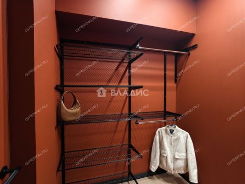 1-komnatnaya-prosp-molodezhnyy-d-18 фото