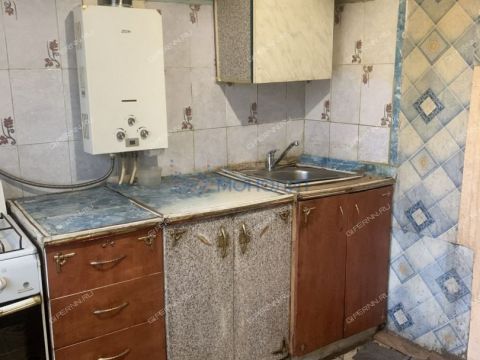 1-komnatnaya-ul-geroya-davydova-d-16 фото