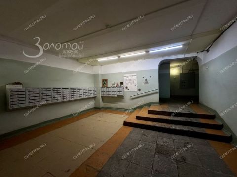 1-komnatnaya-ul-pushkina-d-34g фото