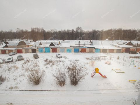 3-komnatnaya-poselok-selekcionnoy-stancii-kstovskiy-rayon фото