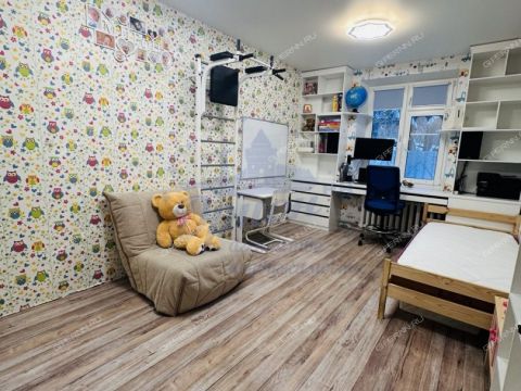 2-komnatnaya-ul-nevzorovyh-d-35 фото