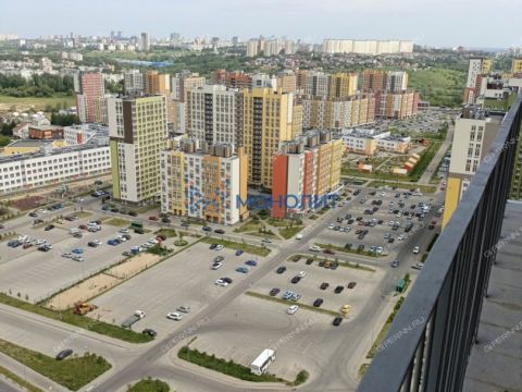 1-komnatnaya-prosp-geroev-donbassa-d-10 фото