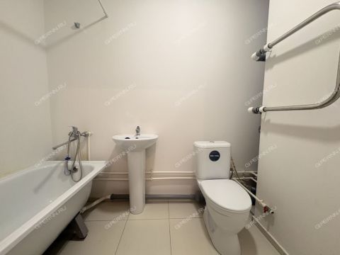 kvartira-studiya-ul-borisa-vidyaeva-d-10 фото