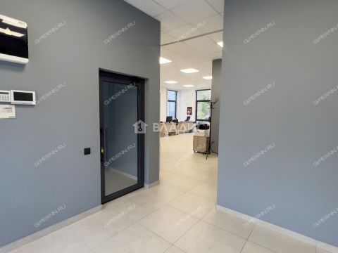 ul-marshala-kazakova-d-11 фото