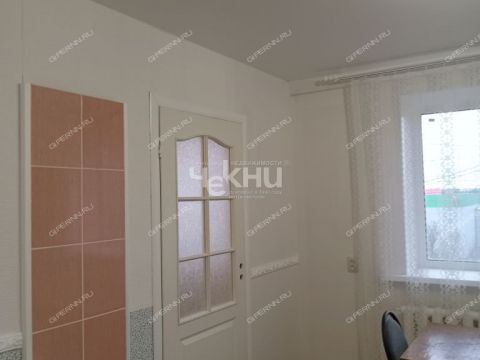 2-komnatnaya-gorod-gorodec-gorodeckiy-rayon фото