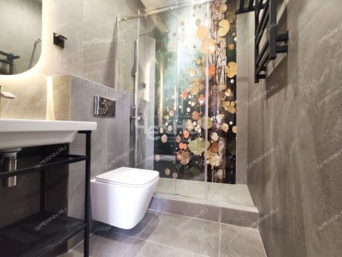 ul-alekseevskaya-d-24-27 фото