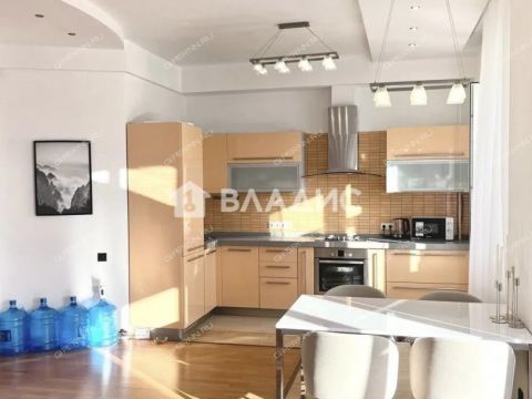 3-komnatnaya-gorod-kstovo-kstovskiy-rayon фото