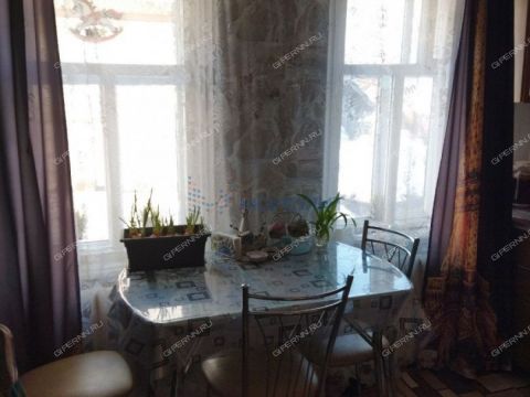 dom-selo-dubskoe-perevozskiy-gorodskoy-okrug фото