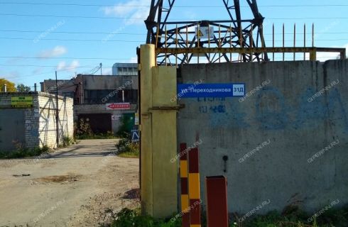 Купить Гараж Автозаводский Район Нижний