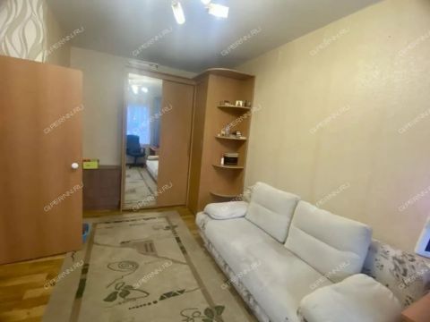 1-komnatnaya-ul-nizhegorodskaya-d-13 фото