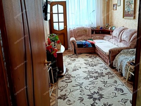 1-komnatnaya-ul-delegatskaya-d-101 фото