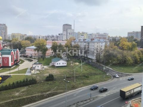 1-komnatnaya-ul-barminskaya фото