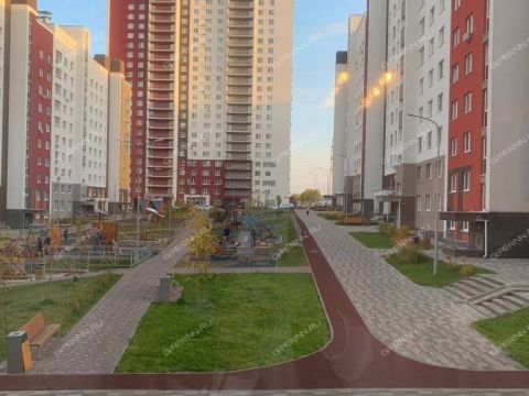 2-komnatnaya-ul-novokuznechihinskaya-d-6 фото
