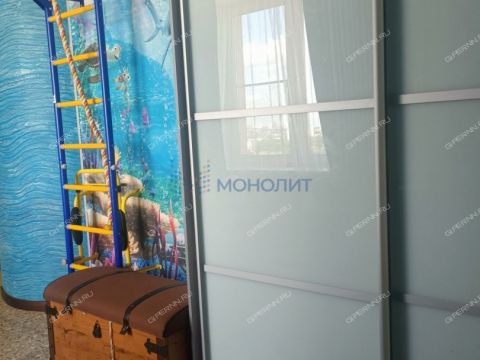 3-komnatnaya-b-r-akademika-koroleva-d-8 фото