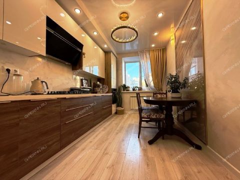 2-komnatnaya-ul-rodionova-d-193-k5 фото