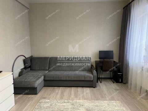 2-komnatnaya-ul-strazh-revolyucii-d-32 фото