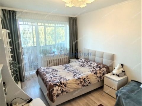 1-komnatnaya-gorod-kstovo-kstovskiy-rayon фото