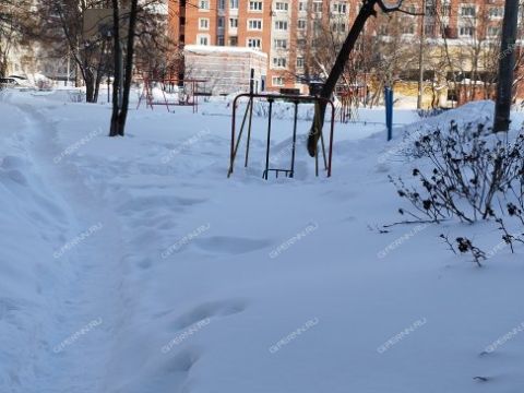 1-komnatnaya-ul-vasileva-d-1 фото