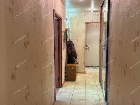 4-komnatnaya-nab-volzhskaya-d-9 фото