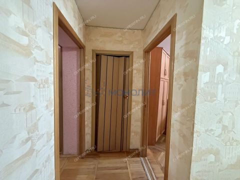 3-komnatnaya-ul-osharskaya-d-94 фото