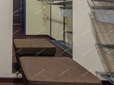 2-komnatnaya-ul-malaya-yamskaya-d-18-k1 фото