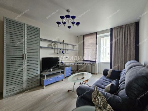 3-komnatnaya-ul-arzamasskaya-d-5 фото