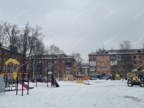 2-komnatnaya-ul-sester-rukavishnikovyh-d-16-9 фото